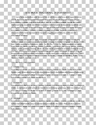 Sebuah set drum standar umumnya terdiri dari snare, bass, tom tom, cymbal, hi hat dan alat pendukung seperti pedal, tom holder serta kursi drum. Musik Png Images Klipartz