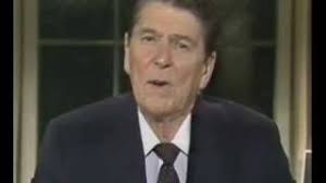 American Made vs. the True Story of Barry Seal