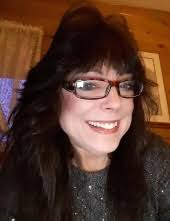 Obituary information for Robin "Bobbi" Lyn Krueger