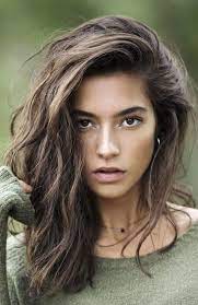 Red highlights are especially flattering on those who have a warm brown hair color, as they'll. 60 Best Brown Hair With Highlights Ideas For 2021 The Trend Spotter