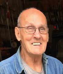 Samuel Andrew "Sam" Bufford Obituary (2023)