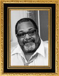 In memory of Jan Haggerty. Thank you for the decades of service to our  community. You will be fondly remembered.