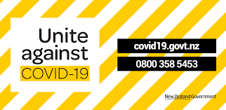 22 jan click on a bar to show the map for that day 74,855,994 confirmed cases. Covid 19 Information Wain Naysmith