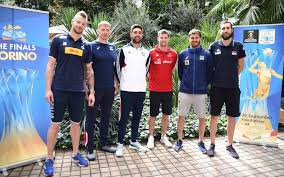 Check spelling or type a new query. Polska Serbia Transmisja Na Zywo Live Ms Siatkowka 2018 Gdzie Ogladac Mecz Polska Serbia W Tv I Internecie Online 27 09 18 Dziennikpolski24 Pl