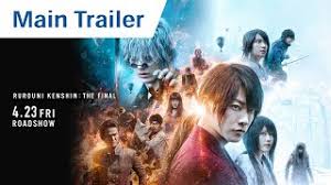 What's good on netflix australia in may 2021? What S New On Netflix Australia For June 2021 Techradar