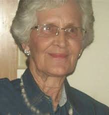 Peggy Sue McDole Obituary May 2, 2018