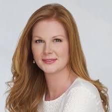 2055 Clubview Dr, Carrollton, TX 75006