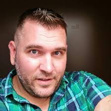 Donna Stankovich's Instagram, Twitter & Facebook