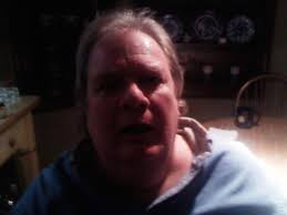 David Lewis Sizemore Memorial Page