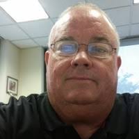 Ronnie Rudd Email & Phone Number