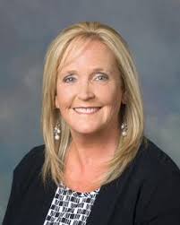 Getzinger was 76 years old and was born in valdosta, ga. Miles Odum Funeral Home And Crematory Waycross Georgia Ga