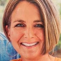 Jo Christie Email & Phone Number