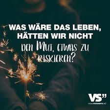 Pin Auf Vs Leben