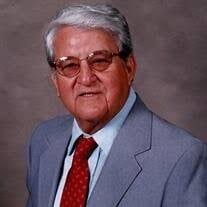 Ramon G. Cisneros Obituary