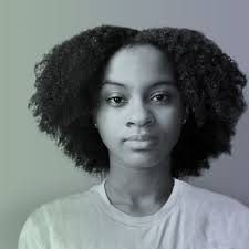 How schools plan to close the pandemic education gap