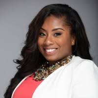 90+ "Allmon" profiles