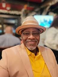 Todd Hampton's Instagram, Twitter & Facebook