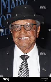 Floyd norman hi-res stock photography and images