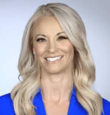 Insider's Guide To Las Vegas Matchmakers [Top 3 List + Cost]