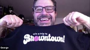 Studio City Film Festival Q&A