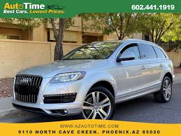 Image result for Ice Silver 2009 Q7