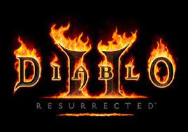 Evil is resurrected in the timeless action rpg classic diablo® ii, and its acclaimed expansion diablo ii: Diablo Ii Resurrected Wikipedia