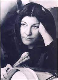 See more ideas about mercedes sosa, mercedes, sosa. Mercedes Sosa Age Bio Faces And Birthday