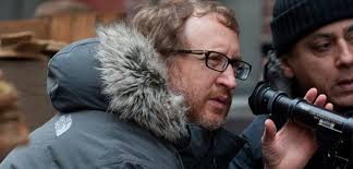 Ultimate Guide To James Gray And His Directing Techniques