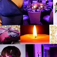 Check spelling or type a new query. Royal Blue And Royal Purple For Wedding Colors Wedding Color Inspiration Wedding Colors Wedding Inspiration