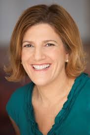 Michelle Maas's Instagram, Twitter & Facebook