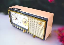 Image result for Gold Tone Light 1968 Westinghouse