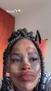 Yhoo ha ke sharp 😭😭😭💔