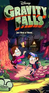 Buzzfeed staff can you beat your friends at this quiz? Gravity Falls Tv Series 2012 2016 Trivia Imdb