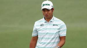 Hideki matsuyama put together two brilliant closing rounds at the augusta national to win the 2021 masters. Apgm9lkqkqp2rm