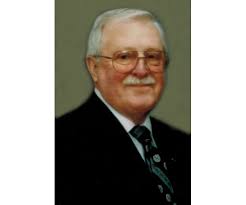 Dale Wiese Obituary (1932