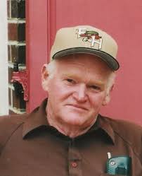 William Linehan Obituary