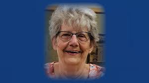 Ted Heinrich's Instagram, Twitter & Facebook