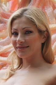 Vittoria Risi - Wikipedia