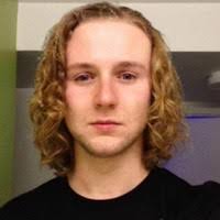 50+ "Uselton" profiles