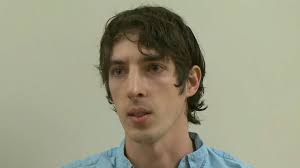 Do white Google engineers have a case in discrimination lawsuit?