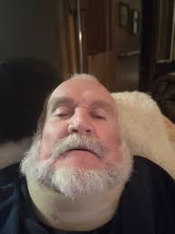 Did we ever get any credit for serving in the cold war?