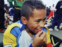 Imię urodzone lewis carl davidson hamilton imię nick hamilton, billion dollar man znak słoneczny koziorożec miejsce urodzenia stevenage, hertfordshire, anglia, wielka brytania rezydencja monaco, monte carlo narodowośćedukacja lewis pojechał do. Lewis Hamilton Bio Age Height Wife Net Worth Instagram 2021