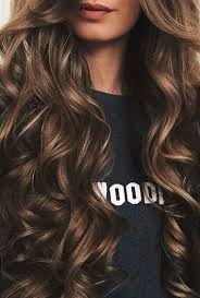 We did not find results for: 10 Steps To Create The Gorgeous Victoria Secret Waves This Summer