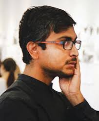 Football makes a comeback after 72-year hiatus