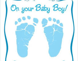 Check spelling or type a new query. Baby Boy Congratulations Quotes Quotesgram Congratulations Quotes Congratulations Baby Congrats On Baby Boy
