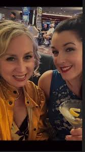 Hey Friends, We Done Did it! It's been with a ton of sweat, hugs & tears  that Joe Solari and I dropped off + moved in our boys to their prospective  college