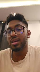 Rd Trading Mauritius