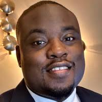 40+ "Devin Michael" profiles