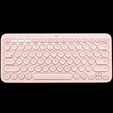 Discover recipes, home ideas, style inspiration and other ideas to try. Keyboards Computer Keyboards Wireless Keyboards Logitech