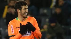 Alanyaspor ile sözleşmesi sona eren salih uçan beşiktaş ile anlaştı. Besiktas A Transfer Olacagi Konusulan Salih Ucan Alanyaspor A Veda Etti Son Dakika Spor